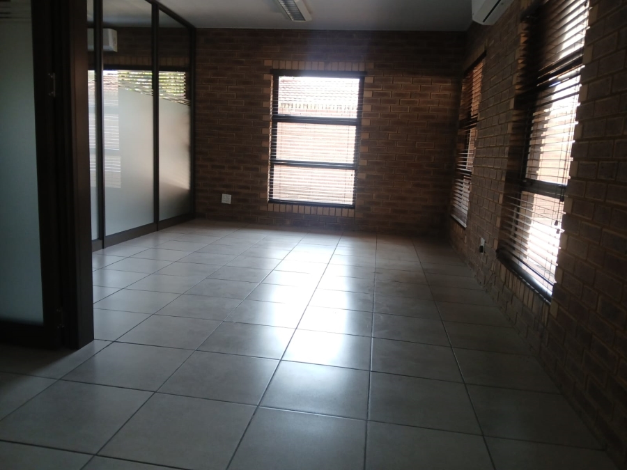 To Let Commercial Property for Rent in Bodorp North West